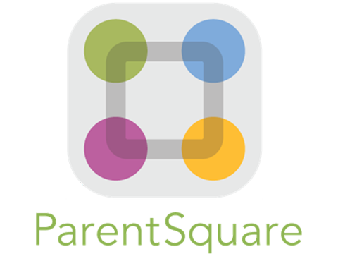 ParentSquare