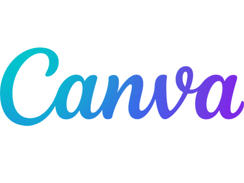 Canva