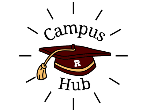 RS Campus Hub