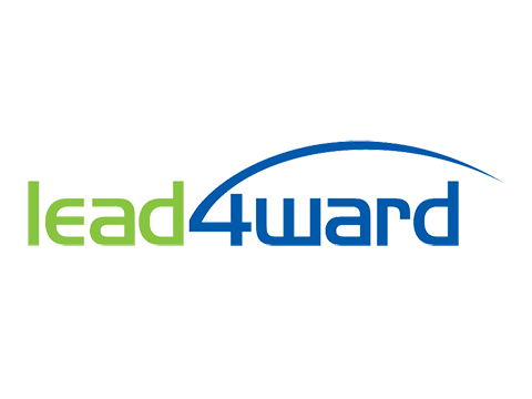 lead4ward
