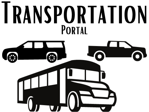 Transportation Portal